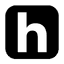 h11t logo